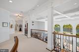 330 Serenity Lane - Photo 37