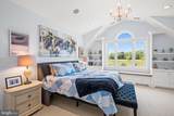 330 Serenity Lane - Photo 38