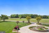330 Serenity Lane - Photo 39