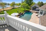 330 Serenity Lane - Photo 42