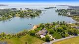330 Serenity Lane - Photo 45