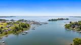 330 Serenity Lane - Photo 47