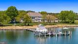 330 Serenity Lane - Photo 48