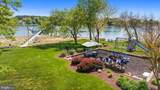 330 Serenity Lane - Photo 49
