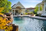 330 Serenity Lane - Photo 5