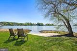 330 Serenity Lane - Photo 8