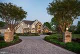 330 Serenity Lane - Photo 9