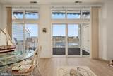 205 125TH Street - Photo 21