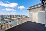 205 125TH Street - Photo 33