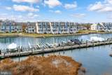205 125TH Street - Photo 36