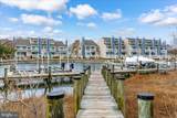 205 125TH Street - Photo 38