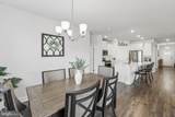 101 Congressional Court - Photo 15