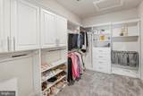101 Congressional Court - Photo 26