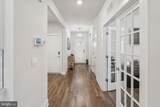 101 Congressional Court - Photo 4