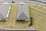 101 Congressional Court - Photo 42