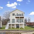 8823 Chesapeake Avenue - Photo 57