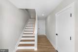 8823 Chesapeake Avenue - Photo 62