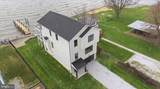 8823 Chesapeake Avenue - Photo 65