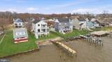 8823 Chesapeake Avenue - Photo 70