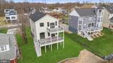 8823 Chesapeake Avenue - Photo 71