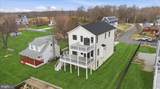 8823 Chesapeake Avenue - Photo 72