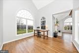 8708 Reichs Ford Road - Photo 10