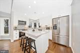 8708 Reichs Ford Road - Photo 11