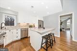 8708 Reichs Ford Road - Photo 12
