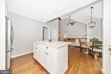 8708 Reichs Ford Road - Photo 13