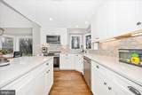 8708 Reichs Ford Road - Photo 14
