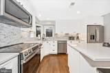 8708 Reichs Ford Road - Photo 15