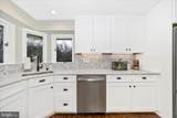 8708 Reichs Ford Road - Photo 16