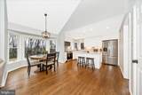 8708 Reichs Ford Road - Photo 18