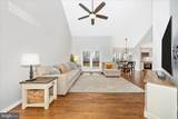 8708 Reichs Ford Road - Photo 21