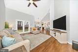 8708 Reichs Ford Road - Photo 22