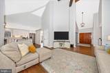 8708 Reichs Ford Road - Photo 23
