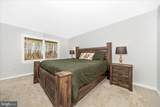 8708 Reichs Ford Road - Photo 24