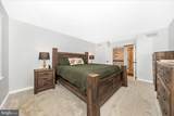 8708 Reichs Ford Road - Photo 25