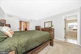 8708 Reichs Ford Road - Photo 26