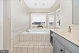 8708 Reichs Ford Road - Photo 28