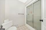 8708 Reichs Ford Road - Photo 30