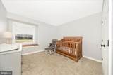8708 Reichs Ford Road - Photo 31