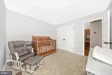 8708 Reichs Ford Road - Photo 32