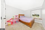 8708 Reichs Ford Road - Photo 33