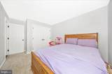 8708 Reichs Ford Road - Photo 34