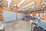 8708 Reichs Ford Road - Photo 38