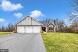 8708 Reichs Ford Road - Photo 40