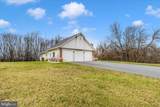 8708 Reichs Ford Road - Photo 41