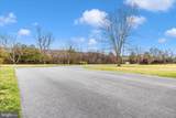 8708 Reichs Ford Road - Photo 42