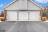 8708 Reichs Ford Road - Photo 43